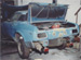 A Picture from TriumphTR7.com